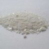 Benzylpiperazine (BZP) Bulk Purchase