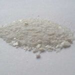 Benzylpiperazine (BZP) Bulk Purchase
