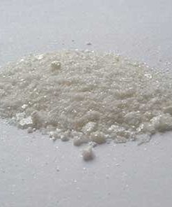 Benzylpiperazine (BZP) Bulk Purchase