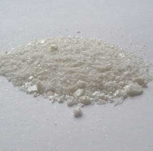 Benzylpiperazine (BZP) Bulk Purchase