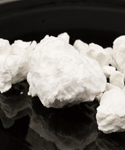 Etizolam powder for sale online