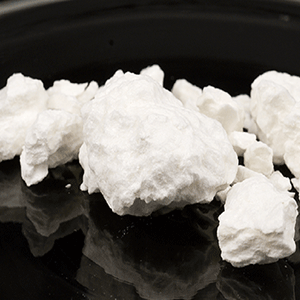 Etizolam powder for sale online