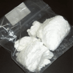 Pure Fentanyl Powder For Sale Online
