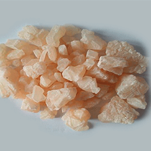 MDMA Powder Crystals for Sale