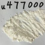 U-47700 powder for research and analytical purposes