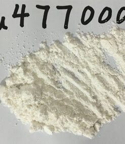 U-47700 powder for research and analytical purposes