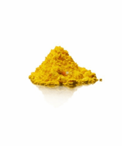 7-ADD research chemical for sale online worldwide
