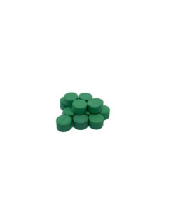CBD Pills – 25mg Capsules Online | ChemCentra