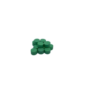 CBD Pills – 25mg Capsules Online | ChemCentra