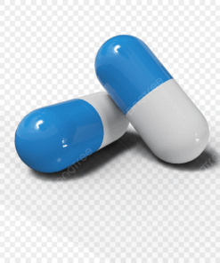 5-MAPB Capsules 100mg research chemical from licensed supplier