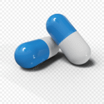 6-APB Capsules 100mg for sale – ChemCentra