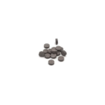 Buy Premium DMXE 40mg Pellets Online