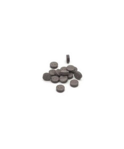 Buy Premium DMXE 40mg Pellets Online