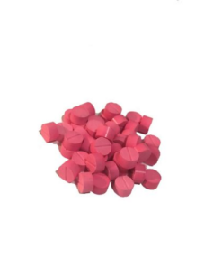 Dechloroetizolam Pellets 5mg – Premium Research Chemical