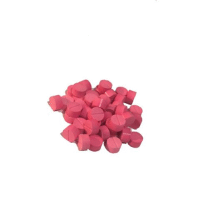 Dechloroetizolam Pellets 5mg – Premium Research Chemical