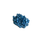 Buy Flubromazepam Pellets 8mg online