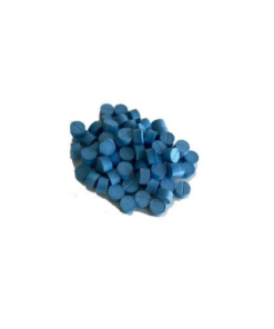 Flubrotizolam Flubromazepam Pellets 8mg – High Quality Research Chemical