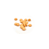 Fluetizolam Pellets 1mg – Buy Online at ChemCentra