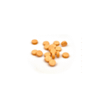 Fluetizolam Pellets 1mg – Buy Online at ChemCentra