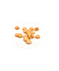 Fluetizolam Pellets 1mg – Buy Online at ChemCentra
