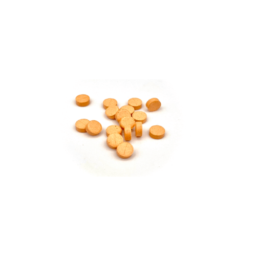 Fluetizolam Pellets 1mg – Buy Online at ChemCentra