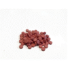 Flunitrazolam Pellets 0.25mg from ChemCentra