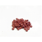 Buy Flunitrazolam 0.25mg Pellets Online