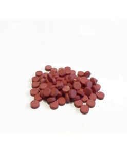 Buy Flunitrazolam 0.25mg Pellets Online