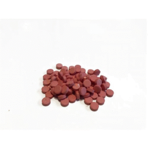 Flunitrazolam Pellets 0.25mg from ChemCentra