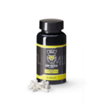GW-501516 Cardarine Capsules – Premium Quality for Sale