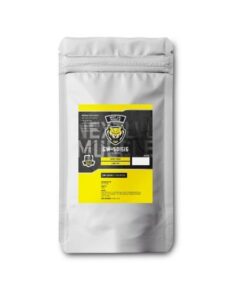 GW-501516 Cardarine powder for sale