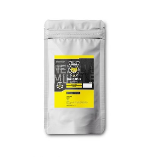 GW-501516 Cardarine powder for sale