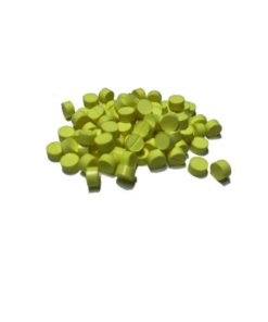 Gidazepam Pellets 3mg – Buy Online from ChemCentra