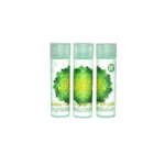 Green Mandala powder bulk supply for research and laboratory use