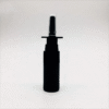 2F-Ketamine Spray 25% research chemical available at ChemCentra 2F-Ketamine Spray 15% available at ChemCentra