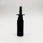Buy Premium 2F-Ketamine Spray 15% Online