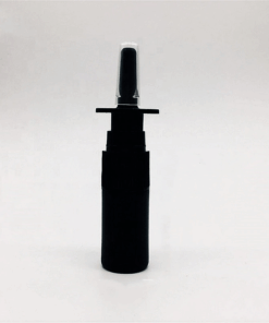 Buy Premium 2F-Ketamine Spray 15% Online