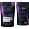 Buy Research Chemicals Online pure