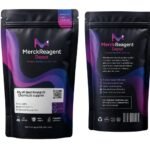 Buy Research Chemicals Online pure