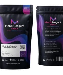 Buy Research Chemicals Online pure