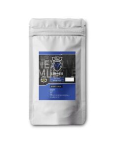 LGD-4033 Powder for Sale Online