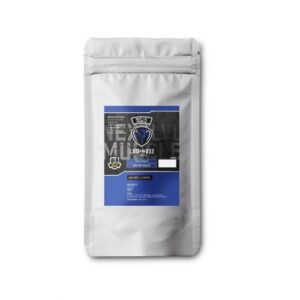 LGD-4033 Powder for Sale Online