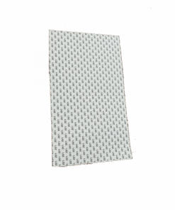 LSZ Blotters 150mcg – Premium Research Chemical for Scientific Studies
