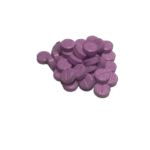Get MDPHP Pellets 25mg near me