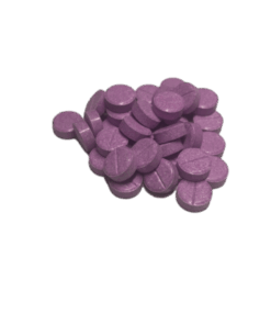 Get MDPHP Pellets 25mg near me