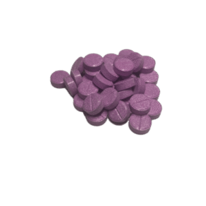 Get MDPHP Pellets 25mg near me