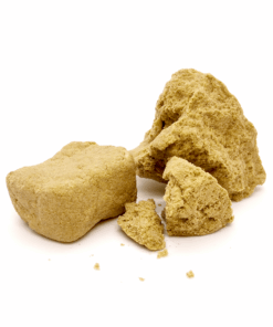 MET Fumarate – Premium Research Chemical for Sale