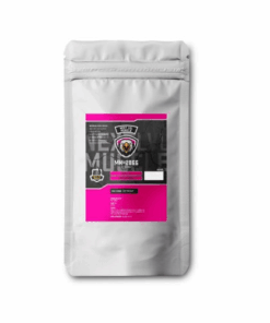 MK-2866 Ostarine Powder for Sale