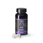 MK-677 Ibutamoren Capsules for Sale Online – ChemCentra Bulk Supplier