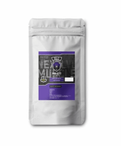 MK-677 Powder for Sale – High Purity Ibutamoren/Nutrobal